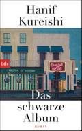 Das schwarze Album
