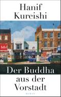 Der Buddha aus der Vorstadt