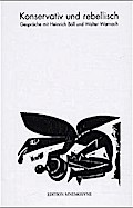 Konservativ und rebellisch