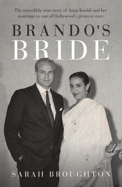 Brando’s Bride