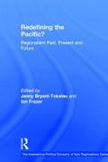 Redefining the Pacific?