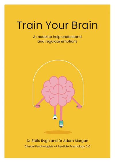 Train Your Brain
