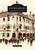 Ludwigsburg