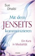 Mit dem Jenseits kommunizieren