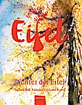 Endlich Eifel 2 - Lichter der Eifel
