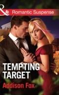 Tempting Target