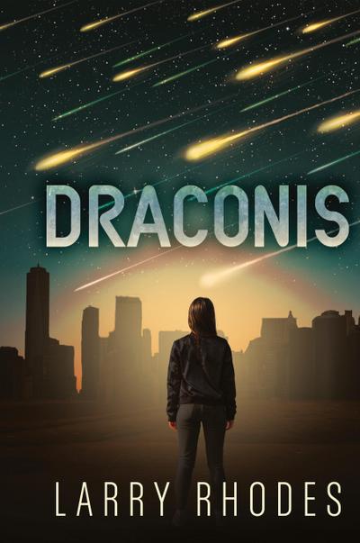 Draconis