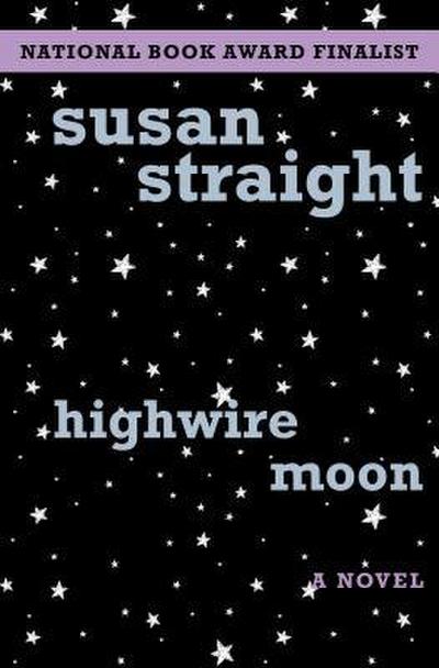 Highwire Moon