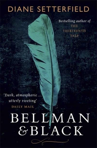 The Bellman & Black
