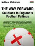 The Way Forward