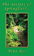 The Secrets of Springfields