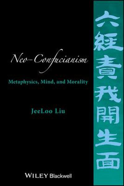 Neo-Confucianism