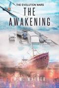 The Awakening