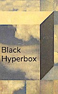 Black Hyperbox
