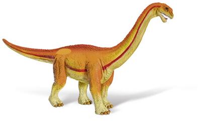 tiptoi® Camarasaurus