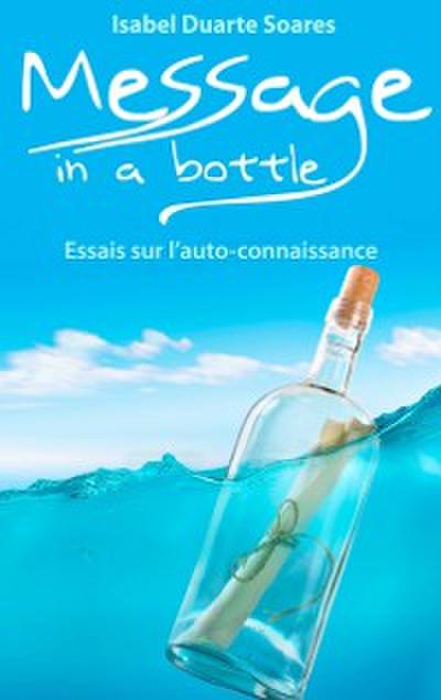 Message In A Bottle
