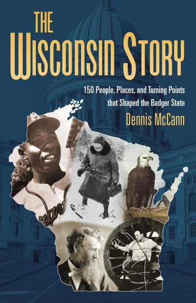 Wisconsin Story
