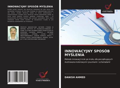 INNOWACYJNY SPOSÓB MY¿LENIA