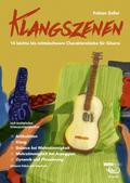 Klangszenen