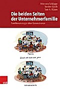 Die beiden Seiten der Unternehmerfamilie