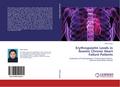 Erythropoietin Levels in Anemic Chronic Heart Failure Patients