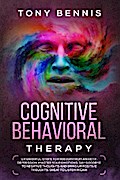 Cognitive Behavioral Therapy