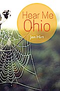 Hear Me Ohio