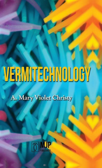 Vermitechnology