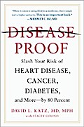 Disease-Proof