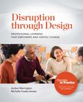 Disruption through Design