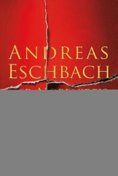 Der Nobelpreis