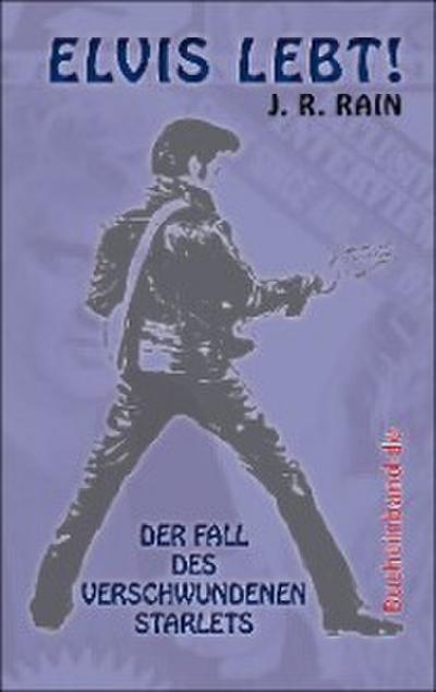 Elvis lebt!