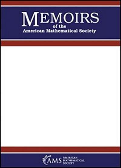 Reflective Lorentzian Lattices of Rank 3