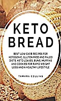 Keto Bread