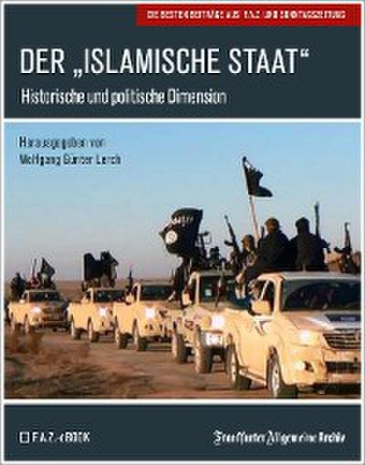 Der "Islamische Staat"