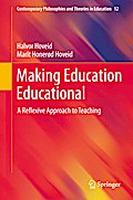 Making Education Educational