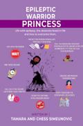 The Epileptic Warrior Princess