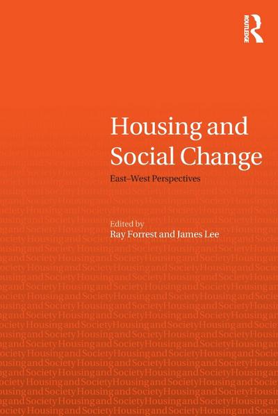 Housing and Social Change