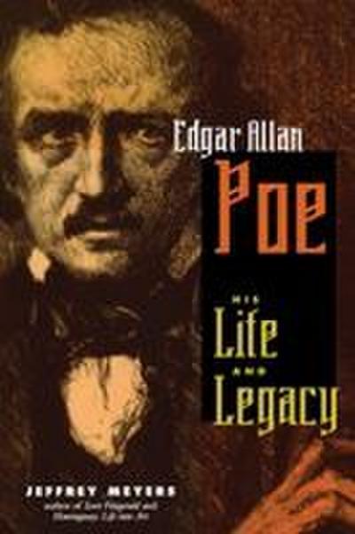 Edgar Allan Poe