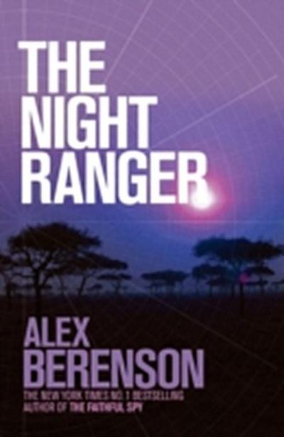 Night Ranger