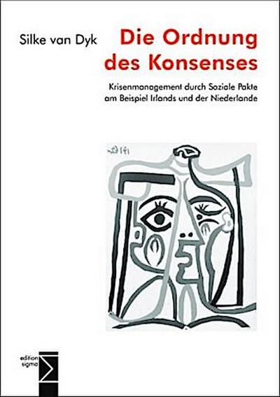 Die Ordnung des Konsenses