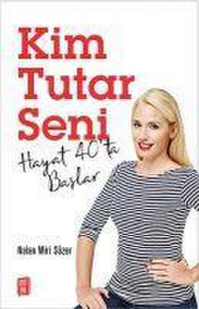 Kim Tutar Seni