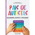 Pais de autistas
