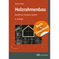 Holzrahmenbau, 6. Auflage - mit Download