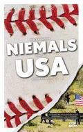 Was Sie dachten, NIEMALS über die USA wissen zu wo