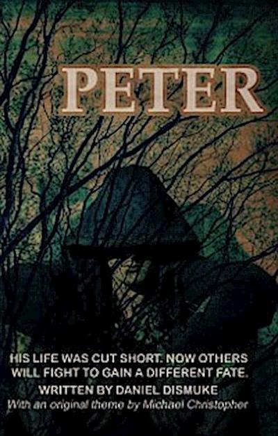 Peter