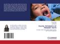 PULPAL PATHWAYS OF PRIMARY TEETH