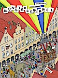Münster-Gewimmel