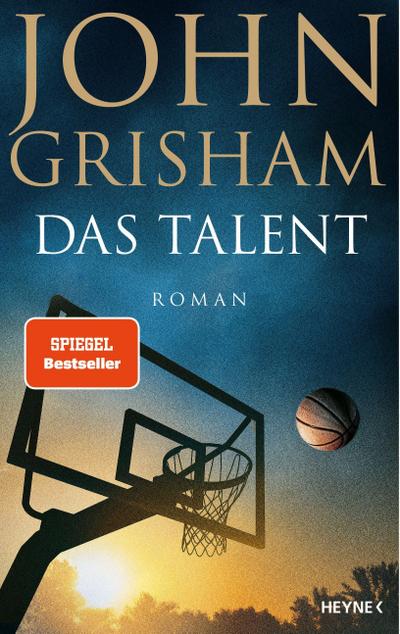 Das Talent