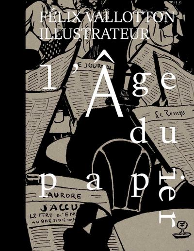 L’Age du papier